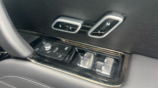 Land Rover Range Rover Sport 3.0 D350 Autobiography 5dr Auto Diesel Estate